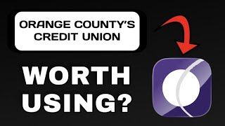 ОБЗОР ПРИЛОЖЕНИЯ CU ОКРУГА ОРИНДЖ С ОБЪЯСНЕНИЯМИ — СТОИТ ЛИ ОНО? screenshot 2