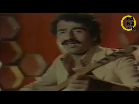 Kara Yazma- Kırmızı Kurdele- İbrahim Tatlıses