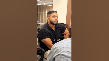 Koi 1-Crore dene ko Ready Hoga😳🔥 #jeewallah #shorts #pw #physicswallah