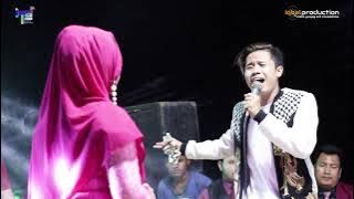 BENNI JUDUH FAJAR SAHID & AISAH ICHA KISAH NYATA TERHARU SAMPEK NANGIS KARYA AHMED HABSY