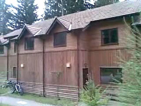 Center Parcs Longleat Maple 904 923 You