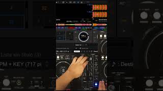 Tip 2 rekordbox  ddj400  #ddj400 #pioneerdj