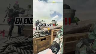 Comander es un meme😭 #amigos #fyp #viral #callofduty#gracioso #english #gaming