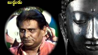 Buddha01.flv