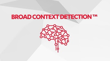 F-Secure Rapid Detection & Response (Français)