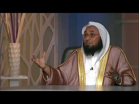 ضبط النفس مفتاح النجاح في الحياة كيف تحقق ذلك