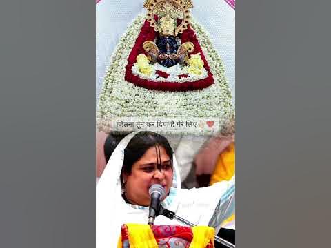 holi bhajan poonam didi