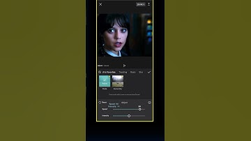 Capcut Transition Ideas [ Shake Capcut Edit Tutorial ] #shorts
