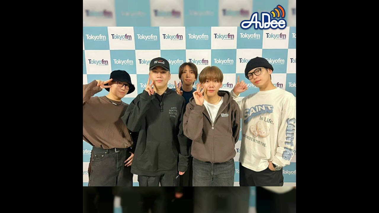 #32 ガンガン行こうぜ!!!!!!!【来週の地上波作戦会議】ちょっと違うんだよなぁ（基/鈴木/影山/横原/椿）