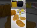 Monkey Eating Chips 😨 | New Viral Gadgets, Smart Appliances, Kitchen Utensils/ Home Inventions