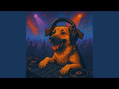 Παρακολούθηση Frame Perfect στο YouTube