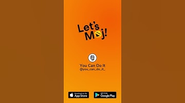 Understand Value of time / sonu sharma motivation video