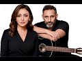 Angham Ft Amr Mostafa Mix Slow By DJ Sawa7 Angham Ft Amr Mostafa Mix Slow By DJ Sawa7