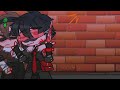 🍗┃The Hero who soars the skies,, || Hermitcraft Heroes & Villains AU || Ft. Grian,Scar & Mumbo