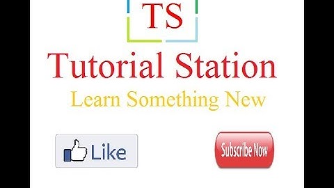 how to get text color and color box in latex