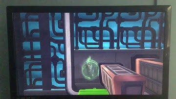 Ratchet & Clank 2: Going Commando Playthrough: Planet Joba ( 3rd Half ) Challenge Mode 1