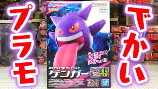 【激レア】ポケモンパーク　食玩　プラモデル　未使用 mqdefault.jpg