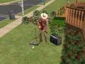 Ray Stephens I'm My Own Grandpa The Sims2