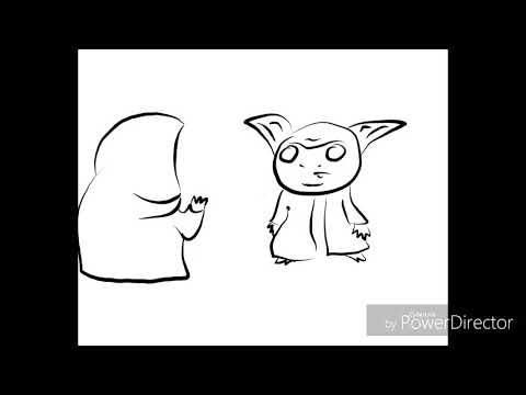 yoda's-funny-joke