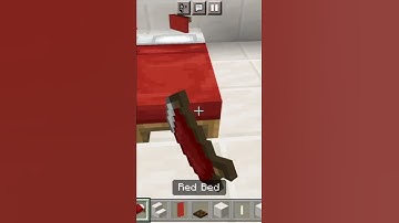 Minecraft Build Hacks (Part 2) #shorts #minecraft