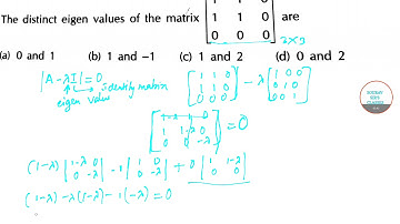 MATRICES SUBJECTIVE QUESTIONS ONLINE LECTURES, STUDY MATERIAL,YEAR SOLVE,