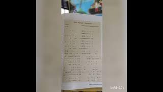 Pelajar Pancasila Kurmer 4