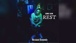 Zero 9:36 - Reset (Official Audio)
