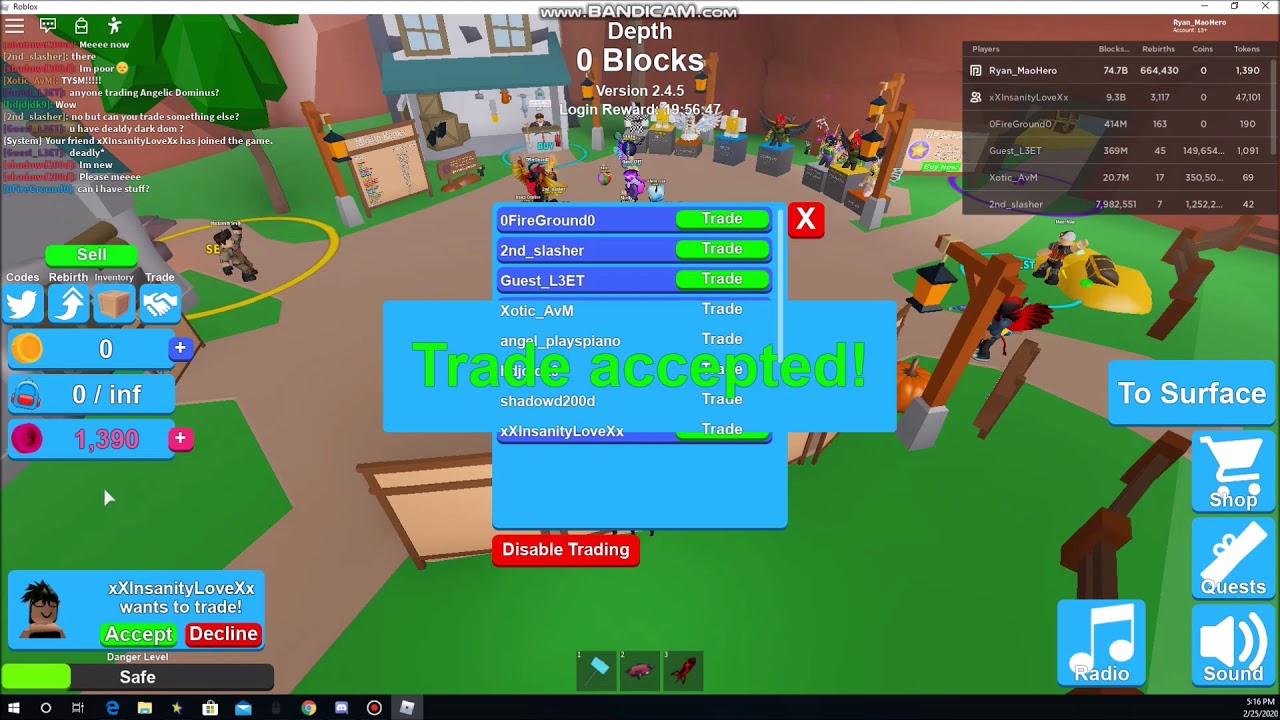 Giveaway Clout goggles Part 59 YouTube