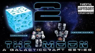 2 the Moon 11
NearbyGamers Channel: http://www.youtube.com/nearbygamer
Follow me : http://Twitch.tv/minecraftwb
Please Leave a Like/Fav/Comment it helps a lot :) ||FS||
Music By:Metiri https://soundcloud.com/metiri-dubstep
Metiris Youtube: http://www.youtube.com/user/MetiriDubstep
Family Prank Playlist - http://www.youtube.com/playlist?list=...
PLEASE CHECK OUT ALL THE LINKS BELOW:
FAN MAIL
Luclin Family
c/o Ethan McKinnon
PO Box 1690
Helotes, Tx 78023
http://youtube.com/my2boystx
http://youtube.com/lilethan000
TWITTER:
http://twitter.com/minecraftwb
http://twitter.com/MrsLuclin
http://twitter.com/lilethan000
INSTAGRAM:
http://instagram.com/luclinmcwb
http://instagram.com/mrsluclin
FACEBOOK:
http://www.facebook.com/MinecraftWork...
WEBSITE:
http://www.minecraftwb.com
Remember to visit our site for the best place to find Minecraft add-ons, skins, texture packs and more! We host monthly prize raffles and contests so sign up. Also dont forget to browse our Minecraft Database!
http://www.minecraftwb.com 2 the Moon 11