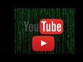 Youtube server hack hogya tha 