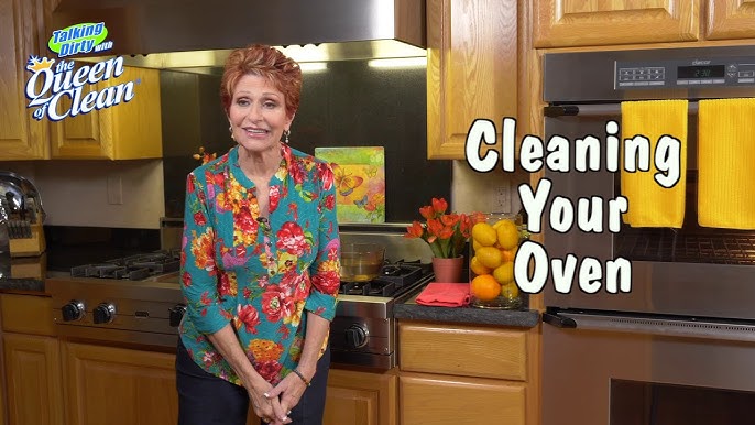 How To Clean Shower Door Tracks The Smart Way - Anita's Housekeeping