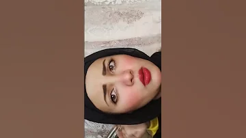 كلها جيا 