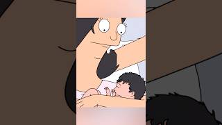 Lindabob,You Held The Child Upside Down