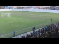 FC Shkupi - KF Renova 1:0 (Highlights) 28.02.2016