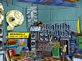 SlightlyStoopidVEVO Live Stream