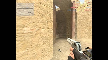 1# [ not faked ] demo free [ old css ]