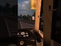 Ashok Leyland Bus mod for Euro truck simulator 2 | Nvidia GT 740 |