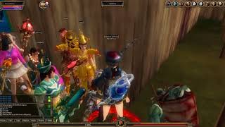 KalOnline 5 5 2018 19 45 12
