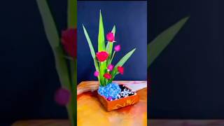 #freshflowerarragement #flowers #garden #diy
