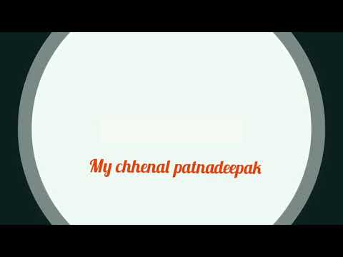 FIRST Time singingin Manish PaulIndian Idol || Manish Paul singing || Indian Idol 2018(patnadeepak