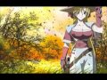 [Re-Up] Grenadier OP 01 - Kohaku Mp3 Song