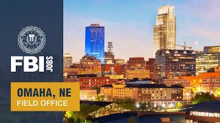 FBI Omaha Field Office | History, Cases, and Special Agent Careers