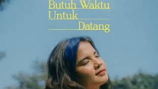 Hal Indah Butuh Waktu Untuk Datang - IDGITAF (Cover by Akmal) #solekmu