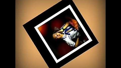 How to create a student profile program using c++ language in code blocks