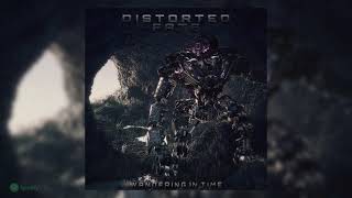 Distorted Fate - Wandering In Time
Listen ”Wandering In Time” now on Spotify! https://open.spotify.com/album/72SUoiSyBrpWdZW6vDAygl?si=UhEmcN8dSIiqr3aWdeXHZQ
Many of my followers may not know that i also make music. I used Dreams PS4 to make the cover art for this single.
You can also listen to my music in Spotify, Tidal, Itunes, Deezer and much more!
Second channel (about my music)
https://youtube.com/channel/UCatVsuZYqsO9JkErqayDajg
Distorted Fate on Spotify
https://open.spotify.com/artist/4wgqmVuZ1WIPJEQDRiLQjy?si=pwyIpGX6RUmC2tVuNLGCKg Distorted Fate - Wandering In Time