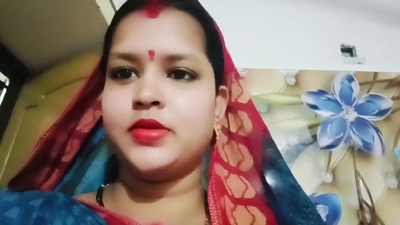 ଚନ୍ଦ୍ର ଗ୍ରହଣ ର ଦିନ ଟି ଆମର କେମିତି କଟିଲା 😊