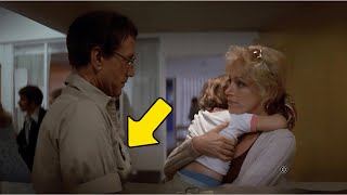 Jaws (1975): 20 Weird Facts You Didn't Know