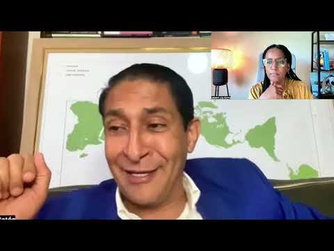 DIFERENCIAS HISTÓRICAS ENTRE REPÚBLICA DOMINICANA Y HAITÍ