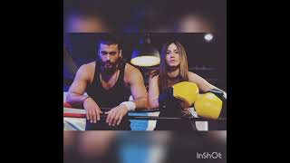 Can Yaman 💖 Demet Özdemir.YENI HABAR