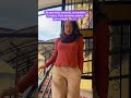 y el plan de la vida es cumplir nuestro sueños 😎 #fyp #parati #girls #viralvideo #videoviral